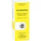 CITROKEHL Dråber, 100 ml