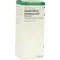CEANOTHUS-HOMACCORD Liquidum, 30 ml