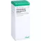 CEANOTHUS-HOMACCORD Liquidum, 30 ml