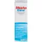 BLEPHACURA Suspension, 70 ml