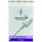 PUMPZERSTÄUBER Pumpesprøjte 50 ml, 1 stk