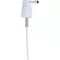 PUMPZERSTÄUBER Pumpesprøjte 50 ml, 1 stk