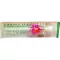 VASOFIX Sikkerhedskanyle 20 G 1,1x33 mm pink, 1 stk