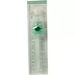 VASOFIX Sikkerhedskanyle 18 G 1,3x45 mm grøn, 1 stk