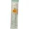 VASOFIX Sikkerhedskanyle 14 G 2,2x50 mm orange, 1 stk