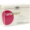 LACTOBIOGEN Kapsler, 30 stk