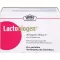 LACTOBIOGEN Kapsler, 30 stk
