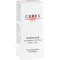CERES Millefolium modertinktur, 20 ml