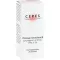 CERES Plantago lanceolata modertinktur, 20 ml