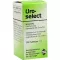 UROSELECT Tabletter, 100 stk