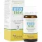 OTOFREN Tabletter, 100 stk