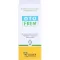 OTOFREN Tabletter, 100 stk