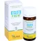 OTOFREN Tabletter, 100 stk