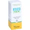 OTOFREN Tabletter, 100 stk