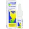 LIVOCAB direkte næsespray, 5 ml