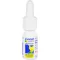 LIVOCAB direkte næsespray, 5 ml