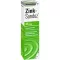 ZINK SANDOZ Brusetabletter, 20 stk