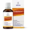 CHOLEODORON Blanding, 50 ml