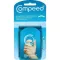 COMPEED Finger revner gips, 10 stk