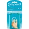 COMPEED Finger revner gips, 10 stk