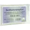 INDIKATORPAPIER Teststrimler, 100 stk