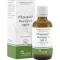 PFLÜGERPLEX Neuralgi L 189 H dråber, 50 ml