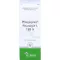 PFLÜGERPLEX Neuralgi L 189 H dråber, 50 ml