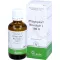 PFLÜGERPLEX Neuralgi L 189 H dråber, 50 ml