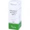 PFLÜGERPLEX Neuralgi L 189 H dråber, 50 ml