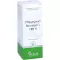 PFLÜGERPLEX Neuralgi L 189 H dråber, 50 ml