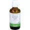 PFLÜGERPLEX Neuralgi L 189 H dråber, 50 ml