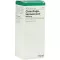 CIMICIFUGA HOMACCORD Dråber, 30 ml