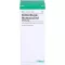 CIMICIFUGA HOMACCORD Dråber, 30 ml