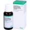 CIMICIFUGA HOMACCORD Dråber, 30 ml