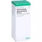 CIMICIFUGA HOMACCORD Dråber, 30 ml