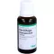 CIMICIFUGA HOMACCORD Dråber, 30 ml