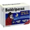 BALDRIPARAN Tab. kraftigt belagt for natten, 90 stk