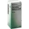COCCULUS HOMACCORD Dråber, 30 ml