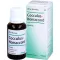 COCCULUS HOMACCORD Dråber, 30 ml