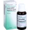 COCCULUS HOMACCORD Dråber, 30 ml