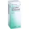 COCCULUS HOMACCORD Dråber, 30 ml