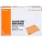 IODOSORB Forbinding, 5X5 g