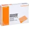 IODOSORB Forbinding, 5X5 g