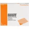 IODOSORB Forbinding, 2X17 g