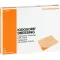 IODOSORB Forbinding, 2X17 g