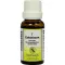 COLCHICUM KOMPLEX No.7 Fortynding, 20 ml