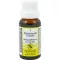 COLCHICUM KOMPLEX No.7 Fortynding, 20 ml