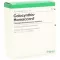 COLOCYNTHIS HOMACCORD Ampuller, 10 stk