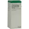 COLOCYNTHIS HOMACCORD Dråber, 30 ml