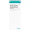 COLOCYNTHIS HOMACCORD Dråber, 30 ml